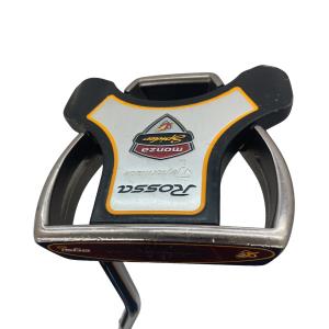 �q���������@���������{�@�r�o�h�c�d�q�@�R�S�C���`