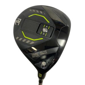 �q�b�@�u�w�@�T�v