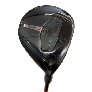 �f�s�R�@�P�T°