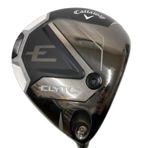 �d�k�x�s�d�@�@�X°