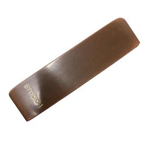 �l�`�r�c�`�@�r�s�t�c�h�n�|�P�i�J�X�^���j