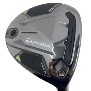 �p���R�T�@�l�`�w�@�T�v