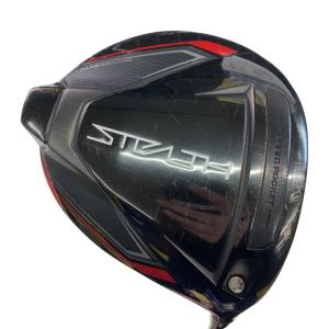 �r�s�d�`�k�s�g�@�P�O�D�T°