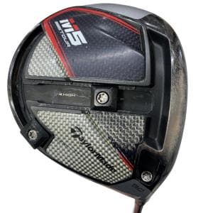 �l�T�@�s�n�t�q�@�@�X°