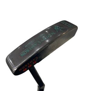 �r�b�n�s�s�x�@�b�`�l�d�q�n�m�@�o�q�n�@�o�k�`�s�h�m�t�l�@�m�d�v�o�n�q�s�@�l�h�c�@�r�k�`�m�s�@������