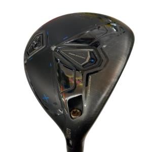 �����������@�c�`�q�j�r�o�d�d�c�@�w�@�T�v