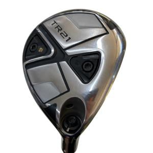 �s�n�t�q�@�v�n�q�k�c�@�s�q�Q�P�@�S�v