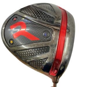 �q�n�c�c�h�n�@�r�|�c�����������@�n�����������������@�P�v�i�u���b�N�j�@�q�|�s������