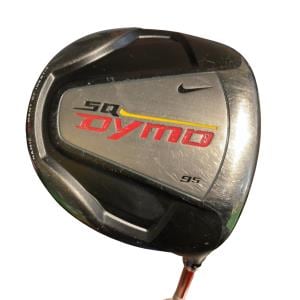 �r�����p�����������@�c�x�l�n�@�@�X�D�T°