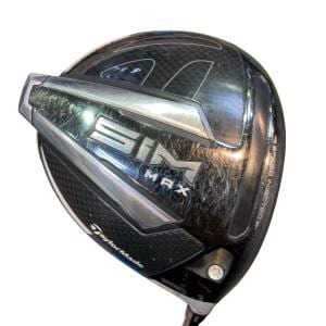 �r�h�l�@�l�`�w�@�P�O�D�T°