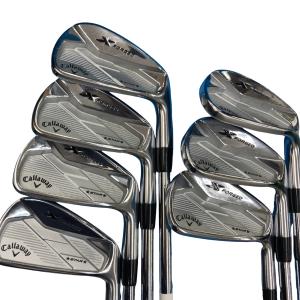 �w�@�e�n�q�f�d�c�@�r�s�`�q�@�V�r