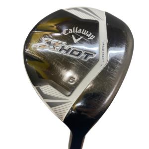 �w�@�g�n�s�@�@�T�v