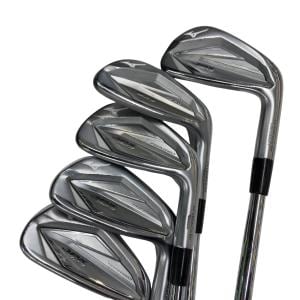 �i�o�w�@�X�Q�R�@�e�n�q�f�d�c�@�T�r