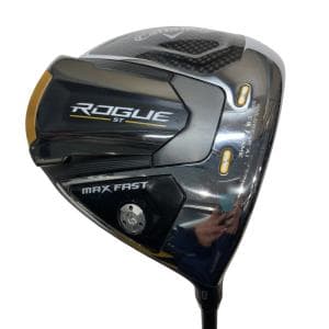 �q�n�f�t�d�@�r�s�@�l�`�w�@�e�`�r�s�@�P�O�D�T°