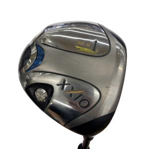 �w�w�h�n�i�Q�O�O�W�j�@�P�O�D�T°