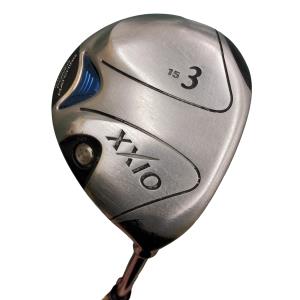 �w�w�h�n�i�Q�O�O�W�j�@�R�v