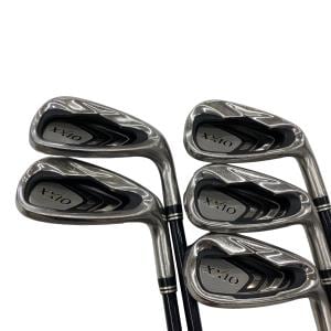 �w�w�h�n�i�Q�O�P�U�j�@�T�r�i�u���b�N�j