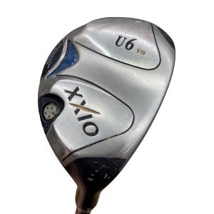 �w�w�h�n�i�Q�O�O�W�j�@�t�U