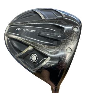 �q�n�f�t�d�@�r�s�`�q�@�P�O�D�T°