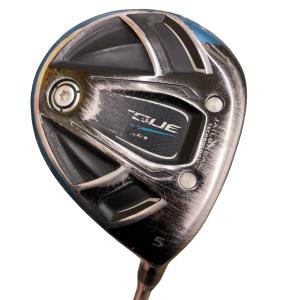 �q�n�f�t�d�@�r�s�`�q�@�T�v