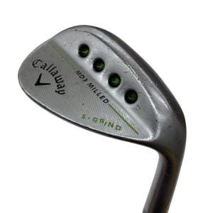 �l�c�@�R�@�N�������b�L�@�U�O°�^�O�X°�r