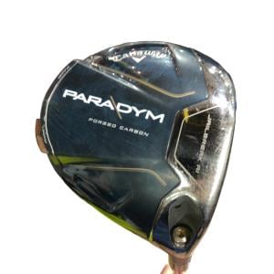 �o�`�q�`�c�x�l�@�@�X°