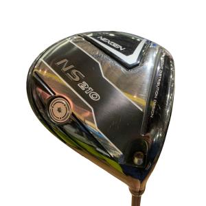 �m�d�w�f�d�m�@�m�r�Q�P�O�@�P�O�D�T°