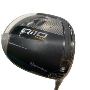 �p���P�O�@�l�`�w�@�P�O�D�T°