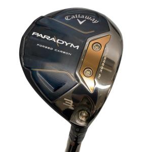 �o�`�q�`�c�x�l�@�@�R�v