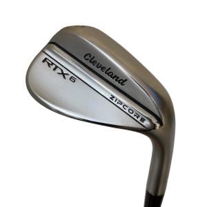 �b�����������������@�q�s�w�|�U�@�y�h�o�b�n�q�d�@�c�A�[�T�e���@�T�O°�^�P�O°�@�l�h�c