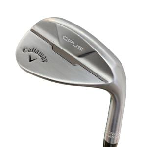 �n�o�t�r�@�N�����@�T�O°�^�P�O°�r