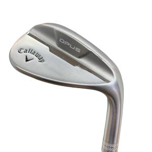 �n�o�t�r�@�N�����@�T�U°�^�P�S°�v