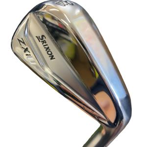 �r�q�h�w�n�m�@�y�w���t�@�t�R