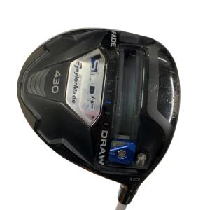 �r�k�c�q�@�S�R�O�@�s�n�t�q�@�o�q�d�e�d�q�q�d�c�@�P�O°