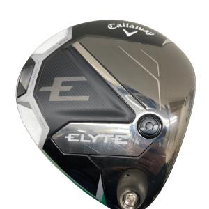 �d�k�x�s�d�@�P�O�D�T°