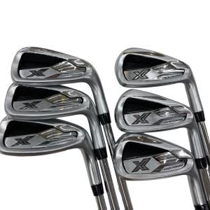 �w�w�h�n�i�Q�O�Q�Q�j�@�������@�V�r