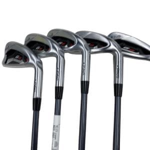 �f�S�P�O�@�@�U�r