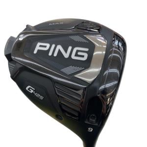 �f�S�Q�T�@�l�`�w�@�@�X°�i�A�[�R�X�t���j