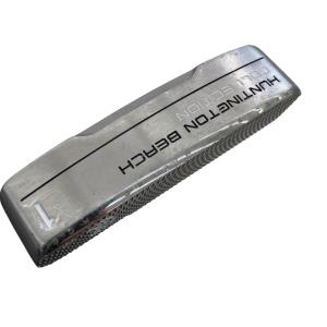 �b�����������������@�g�t�m�s�h�m�f�s�n�m�@�a�d�`�b�g�@�b�n�k�k�d�b�s�h�n�m�@�P�@�R�S�C���`