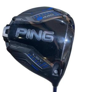 �f�S�S�O�@�k�r�s�@�@�X°