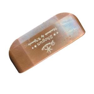 �x�����������@�l�����������@�r�����������@�Z���^�[�V���t�g