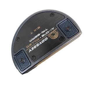 �`���|�n�m�d�E�l�h�k�k�d�c�@�s�q�h�|�a�d�`�l�@�r�h�w�@�s�@�R�S�C���`