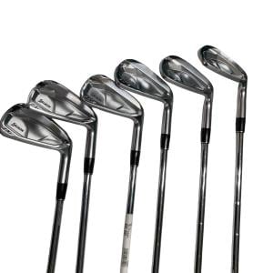 �r�q�h�w�n�m�@�y�w���V�@�@�U�r