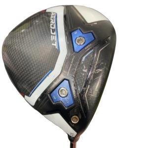 �����������@�`�d�q�n�i�d�s�@�k�r�@�@�X°