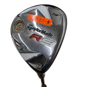 �q�X�@�T�v�i�P�X°�j