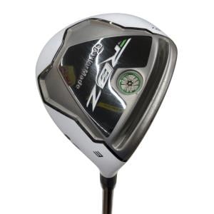 �q�a�y�@�R�v