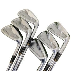 �s�n�t�q�r�s�`�f�d�@�w�|�a�k�`�c�d�@�b�a�@�U�r