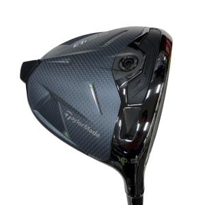 �p���R�T�@�P�O�D�T°