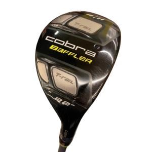 �a�������������@�s�|���������@�g�@�S�^�g