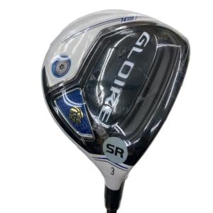 �f�k�n�h�q�d�@�e�i�Q�O�P�U�j�@�R�v